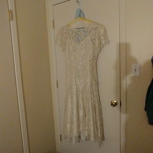 Party dress
